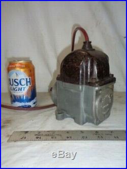 HOT Fairbanks Magneto Type RV Hit Miss Gas Engine Auto Tractor Mag