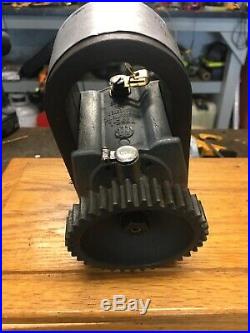HOT IHC Magneto Type L with Gear Hit Miss International M 1.5hp, 3hp, & 6hp