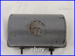 HOT IHC bread box. Low Tension Coil for Hit Miss Gas Engine