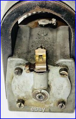 HOT International Type L Low Tension Magneto Gear 1 1/2HP IHC M Hit Miss Engine