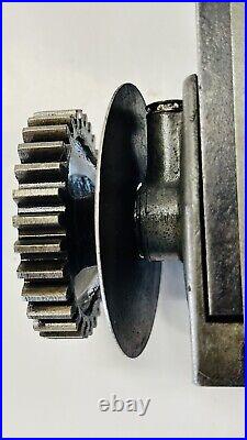 HOT International Type L Low Tension Magneto Gear 1 1/2HP IHC M Hit Miss Engine