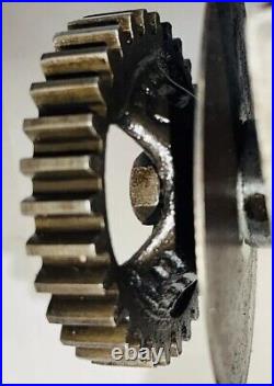 HOT International Type L Low Tension Magneto Gear 1 1/2HP IHC M Hit Miss Engine