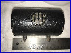 HOT Low Tension IHC International Harvester Coil for Hit Miss Engine
