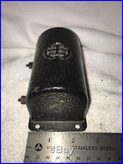 HOT Low Tension IHC International Harvester Coil for Hit Miss Engine