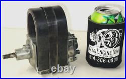 HOT Low Tension Magneto for John Deere Associated United Hit Miss Engine Mag