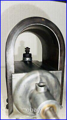 HOT Low Tension Magneto for John Deere Associated United Hit Miss Engine Mag