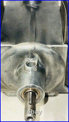 HOT Low Tension Magneto for John Deere Associated United Hit Miss Engine Mag