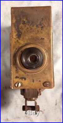 HOT! Wico EK Magneto Hit And Miss Antique Gas Engine Motor