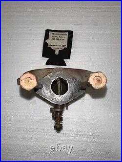 Head For 1-1/2hp Spark Plug IHC McCormick Deering M Hit Miss Stationary Engine