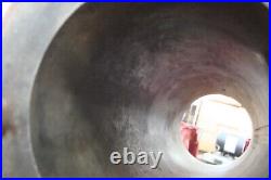 Hercules Economy Jeager Arco 1 3/4 hit and miss engine block Lancaster, Pa deliv