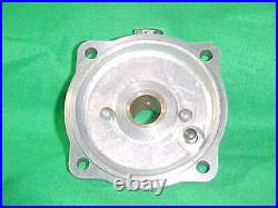 Housing-Frame New replacement for John Deere HCT Magneto hit miss gas engine Mag