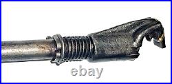 IGNITER TRIP ASSEMBLY ECCENTRIC CAM 1 HP IHC MOGUL International Hit Miss Engine