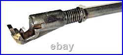 IGNITER TRIP ASSEMBLY ECCENTRIC CAM 1 HP IHC MOGUL International Hit Miss Engine