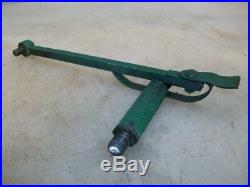IGNITER TRIP ASSEMBLY for HEADLESS FAIRBANKS MORSE Z Old Gas Hit Miss Engine FM