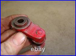IGNITER TRIP ROLLER ASSEMBLY 2hp or 3hp Vertical IHC FAMOUS Hit & Miss Engine
