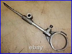 IGNITER TRIP for 1-3/4hp IHC MOGUL Old Gas Hit and Miss Engine