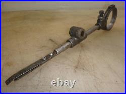 IGNITER TRIP for 1-3/4hp IHC MOGUL Old Gas Hit and Miss Engine