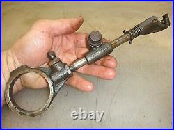 IGNITER TRIP for 1hp IHC MOGUL Gas Hit and Miss Engine INTERNATIONAL HARVESTER