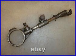 IGNITER TRIP for 1hp IHC MOGUL Gas Hit and Miss Engine INTERNATIONAL HARVESTER