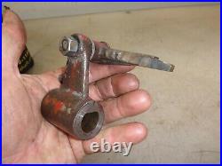 IGNITER TRIP for 2hp SPARTA ECONOMY Old Gas Hit Miss Engine Part No. A25A & A27