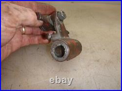 IGNITER TRIP for 2hp SPARTA ECONOMY Old Gas Hit Miss Engine Part No. A25A & A27