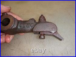 IGNITER TRIP for FAIRBANKS MORSE N or STANDARD Hit & Miss Old Gas Engine FM 3WN6
