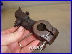 IGNITER TRIP for FAIRBANKS MORSE N or STANDARD Hit & Miss Old Gas Engine FM 3WN6