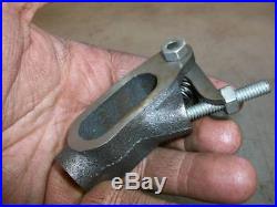 IGNITER TRIP for FAIRBANKS MORSE T Hit and Miss Gas Engine