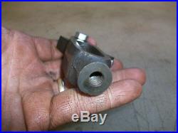 IGNITER TRIP for FAIRBANKS MORSE T Hit and Miss Gas Engine