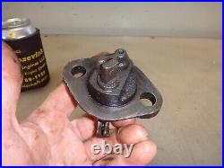 IGNITER for 1-1/2hp, 3hp, 6hp JOHN DEERE E GAS ENGINE Hit and Miss JD