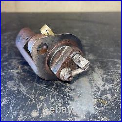 IGNITER for 1-1/2hp, 3hp, 6hp JOHN DEERE E GAS ENGINE Hit and Miss JD E108R