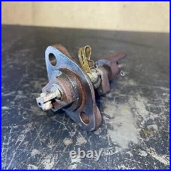 IGNITER for 1-1/2hp, 3hp, 6hp JOHN DEERE E GAS ENGINE Hit and Miss JD E108R