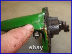 IGNITER for 1-1/2hp 3hp 6hp JOHN DEERE E Hit and Miss Gas Engine CRACKED