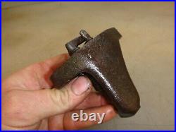 IGNITER for 1-1/2hp HEADLESS FAIRBANKS MORSE Hit and Miss Old Gas Engine FM
