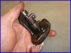 IGNITER for 1-1/2hp HEADLESS FAIRBANKS MORSE Hit and Miss Old Gas Engine FM