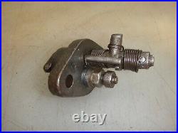IGNITER for 1hp IHC TITAN of FAMOUS Hit and Miss Gas Engine REPRODUCTION