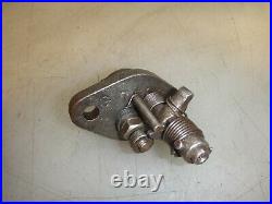 IGNITER for 1hp IHC TITAN of FAMOUS Hit and Miss Gas Engine REPRODUCTION