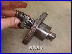 IGNITER for 2hp or 3hp IHC FAMOUS VERTICAL Hit & Miss Gas Engine G1020