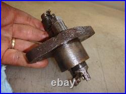 IGNITER for 2hp or 3hp IHC FAMOUS VERTICAL Hit & Miss Gas Engine G1020