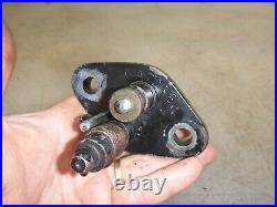 IGNITER for 2hp or 3hp IHC FAMOUS VERTICAL Hit & Miss Gas Engine International