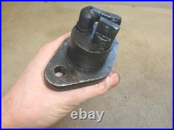 IGNITER for 2hp or 3hp IHC FAMOUS VERTICAL Hit & Miss Gas Engine International
