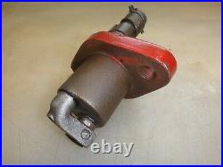 IGNITER for 2hp or 3hp IHC FAMOUS VERTICAL Hit and Miss Gas Engine International