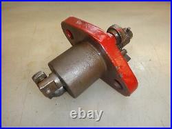 IGNITER for 2hp or 3hp IHC FAMOUS VERTICAL Hit and Miss Gas Engine International