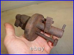 IGNITER for 4hp IHC TITAN FAMOUS Hit and Miss Gas Engine INTERNATIONAL HARVESTER