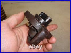 IGNITER for ALAMO, EMPIRE, LANSING or ROCK ISLAND Hit and Miss Old Gas Engine