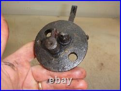 IGNITER for ASSOCIATED UNITED Hit Miss Gas Engine Part No. ABS