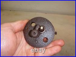 IGNITER for ASSOCIATED or UNITED Hit and Miss Gas Engine (Needs Work)