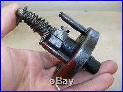 IGNITER for ASSOCIATED or UNITED Old Gas Hit and Miss Engine IGNITOR