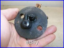 IGNITER for ASSOCIATED or UNITED Old Gas Hit and Miss Engine IGNITOR