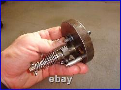 IGNITER for ASSOCIATED or UNITED Straight Trip Hit and Miss Gas Engine (Repro)